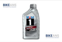 Mobil 1, a brand of ExxonMobil, is a world leader in advanced synthetic lubricants, known for its cutting-edge technology and unmatched engine protection.